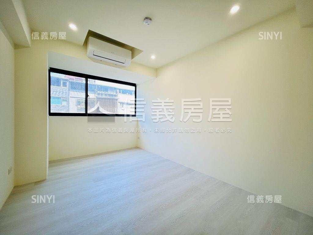 中山國小兩房精美住辦房屋室內格局與周邊環境