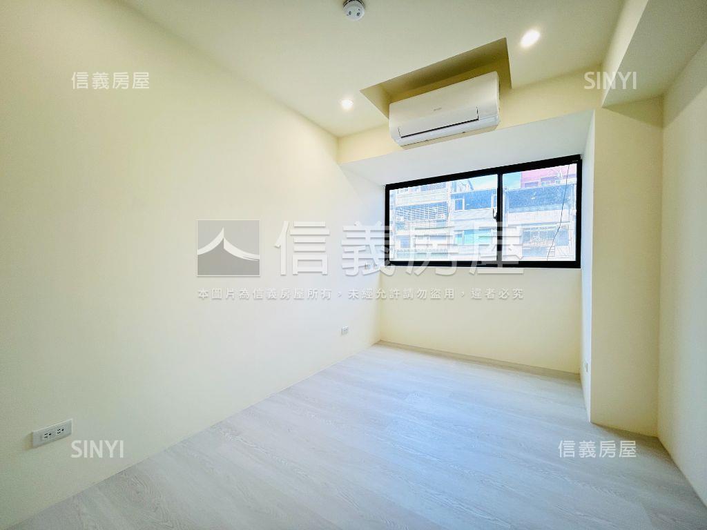 中山國小兩房精美住辦房屋室內格局與周邊環境