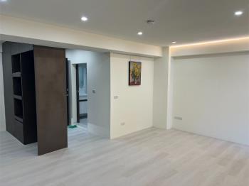 中山國小兩房精美住辦