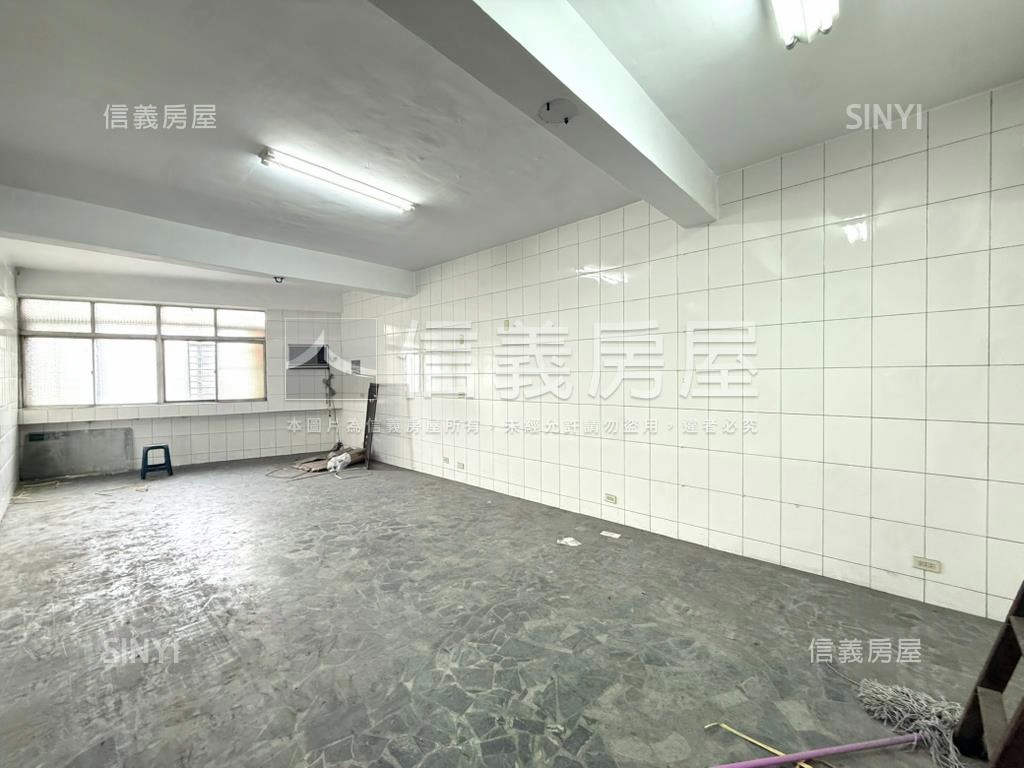 建國路一段企業總部透店房屋室內格局與周邊環境