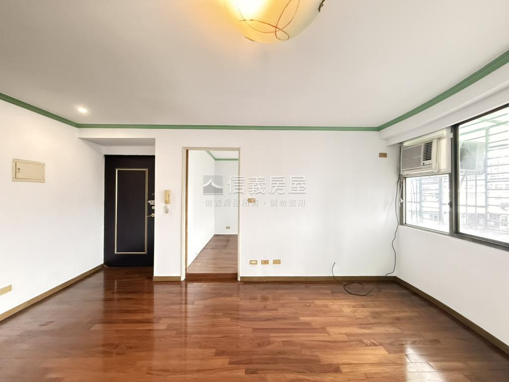 ★低總價★近雙捷運★華廈房屋室內格局與周邊環境