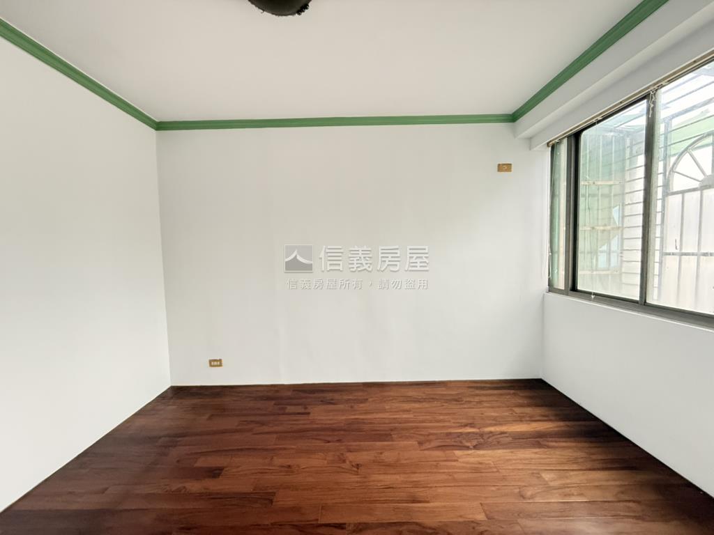 ★低總價★近雙捷運★華廈房屋室內格局與周邊環境