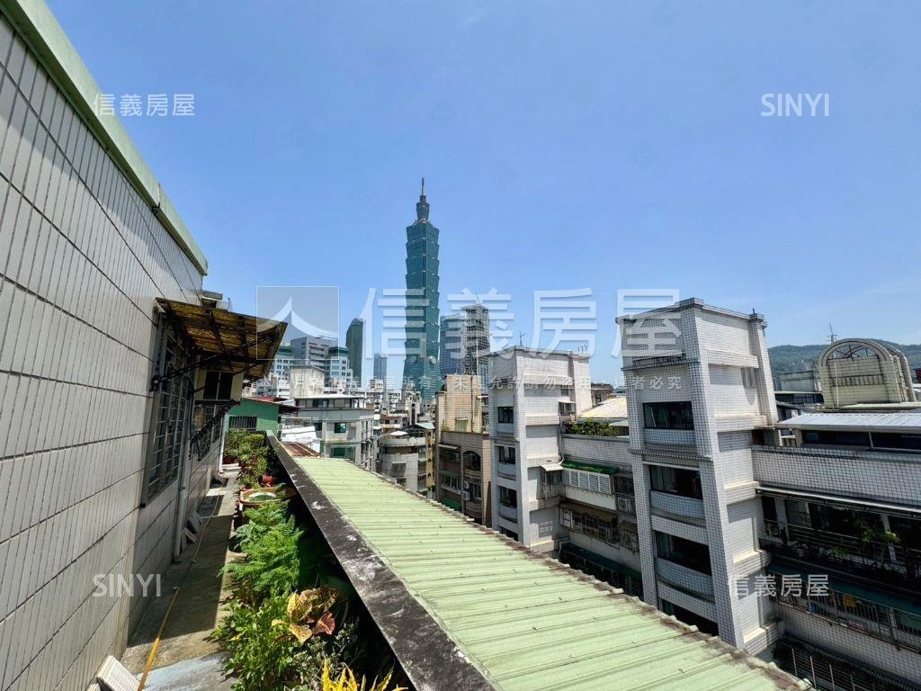 三興國小旁電梯管理三房房屋室內格局與周邊環境