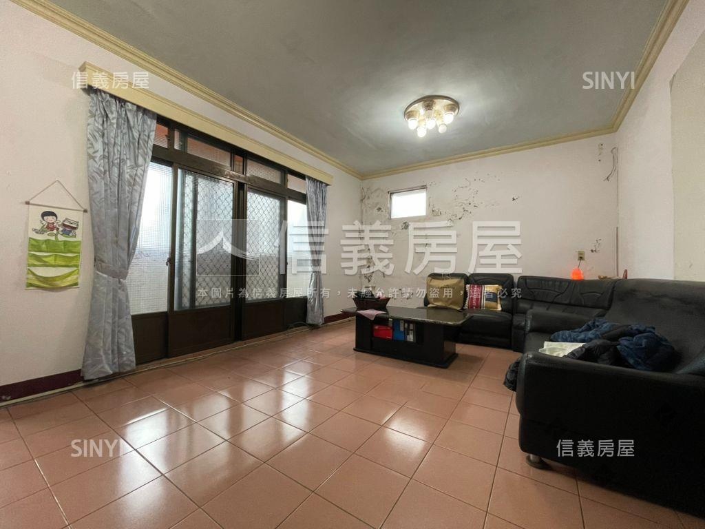 稀有車站旁美寓房屋室內格局與周邊環境