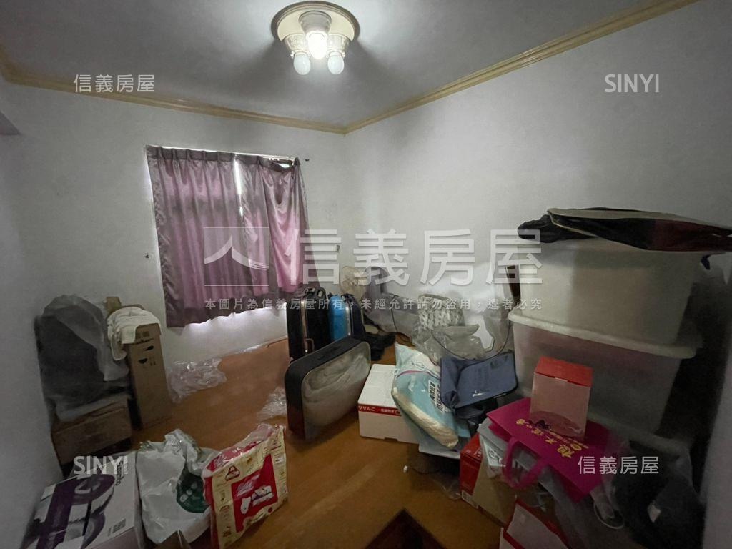 稀有車站旁美寓房屋室內格局與周邊環境