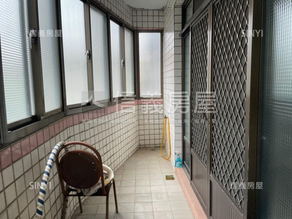 稀有車站旁美寓房屋室內格局與周邊環境