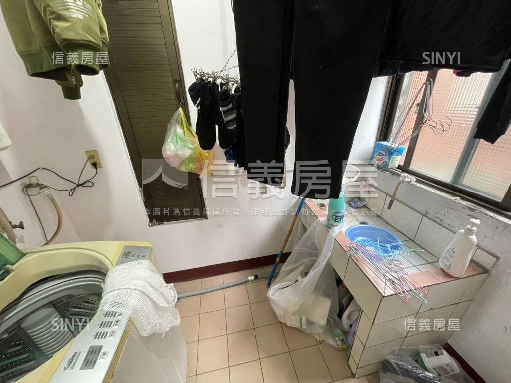 稀有車站旁美寓房屋室內格局與周邊環境