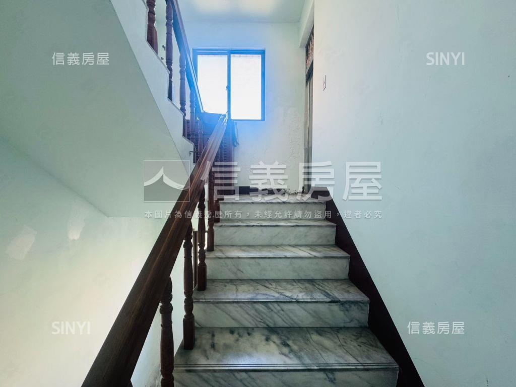 稀有車站旁美寓房屋室內格局與周邊環境