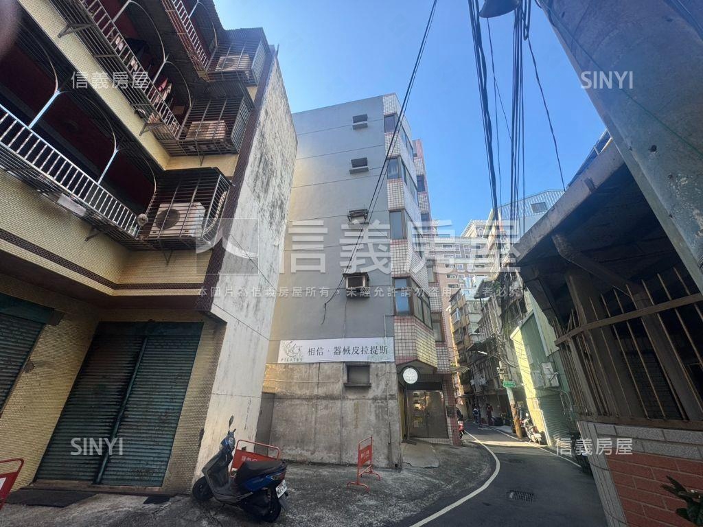 稀有車站旁美寓房屋室內格局與周邊環境