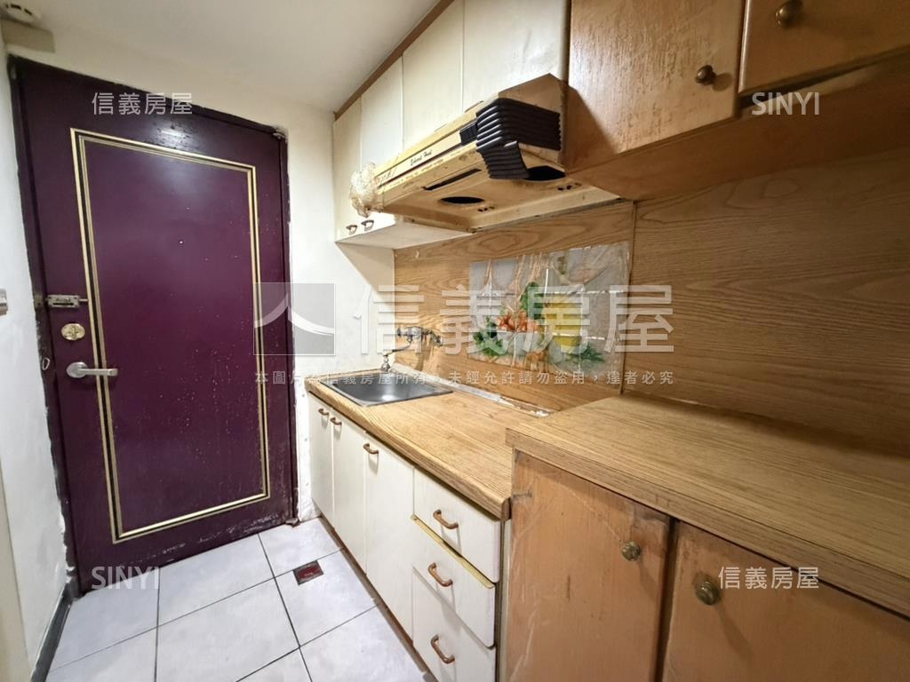 空間樂園成家優選房屋室內格局與周邊環境