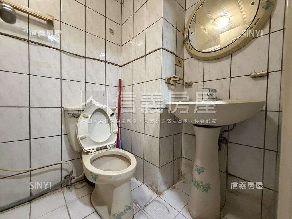 空間樂園成家優選房屋室內格局與周邊環境