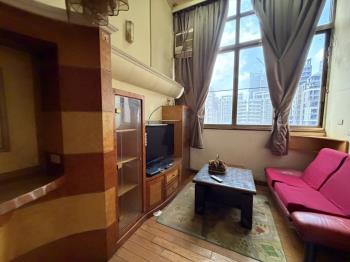 林口小資成家優選