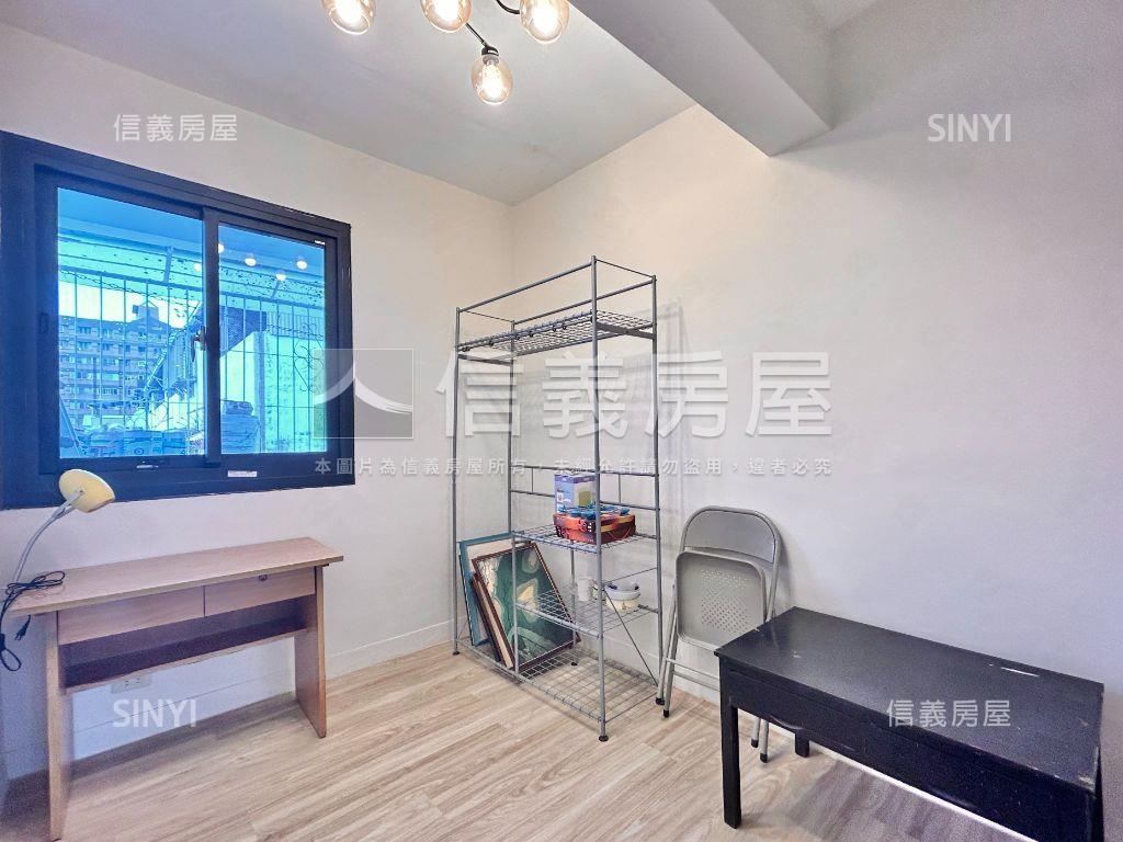 【首選】中國醫商圈三房房屋室內格局與周邊環境