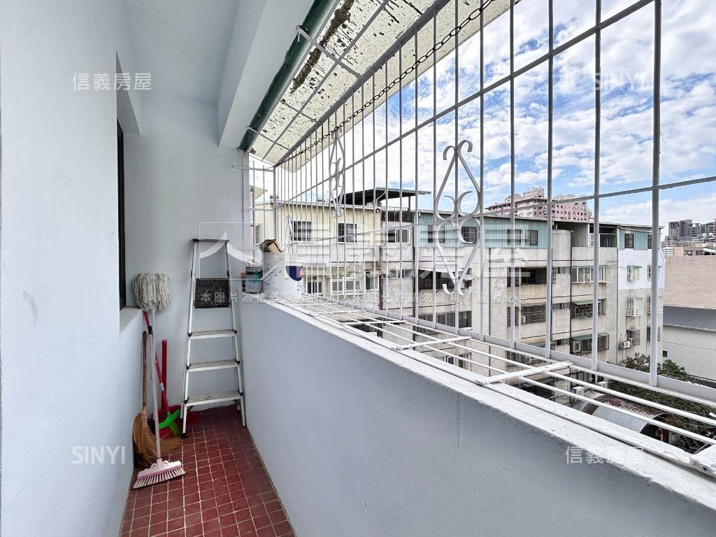 【首選】中國醫商圈三房房屋室內格局與周邊環境