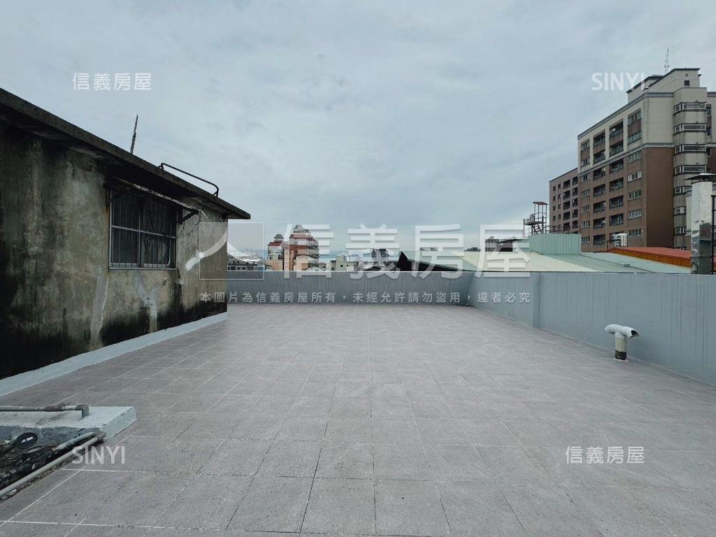 【首選】中國醫商圈三房房屋室內格局與周邊環境