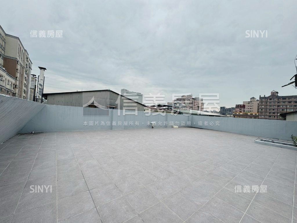 【首選】中國醫商圈三房房屋室內格局與周邊環境