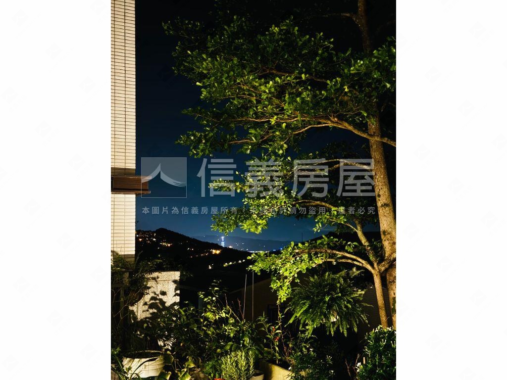 康橋旭氣派別墅房屋室內格局與周邊環境