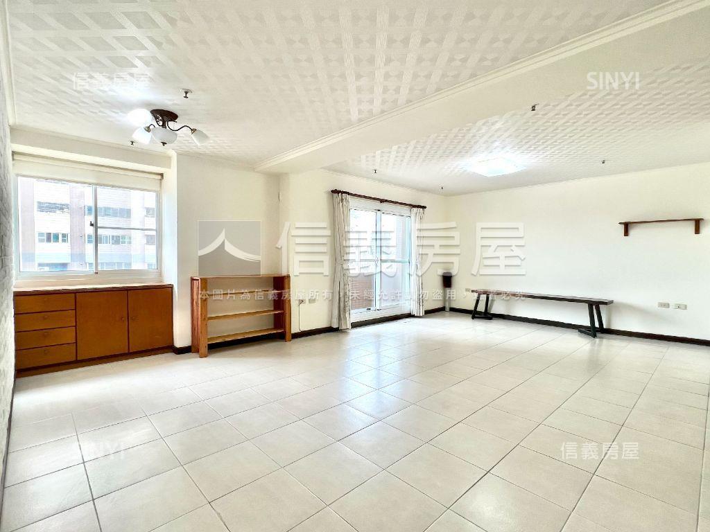 府都光芒照耀有平車房屋室內格局與周邊環境