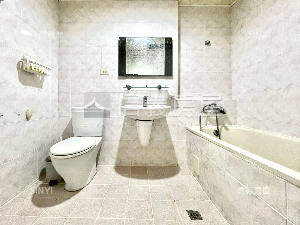 府都光芒照耀有平車房屋室內格局與周邊環境