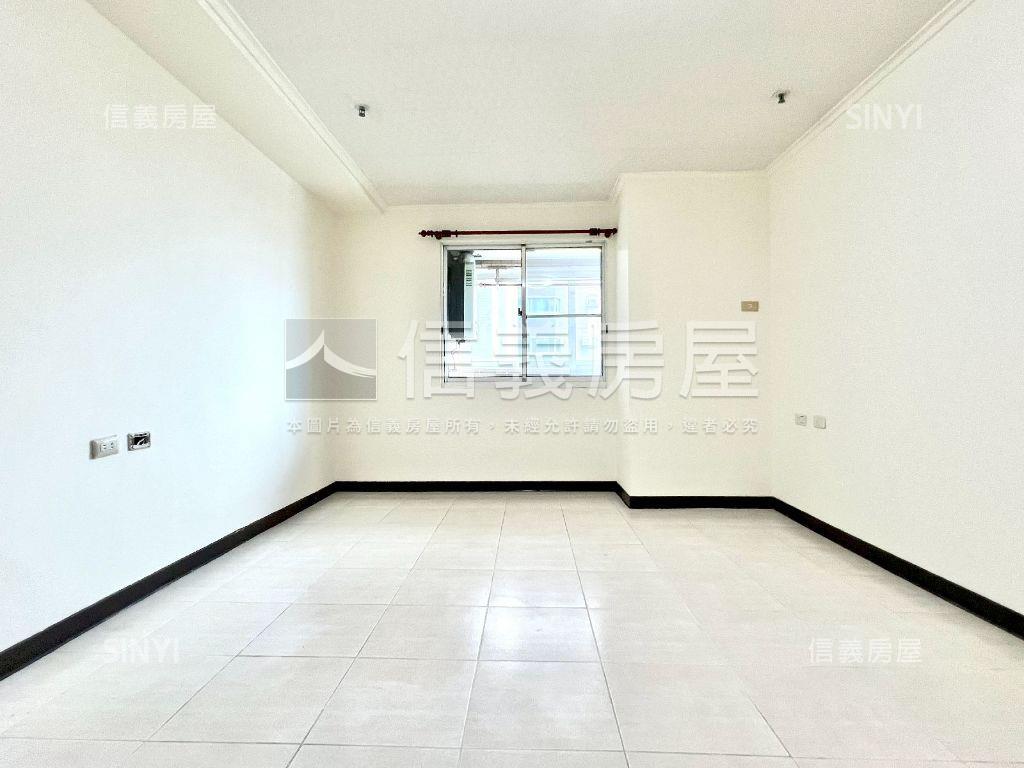 府都光芒照耀有平車房屋室內格局與周邊環境