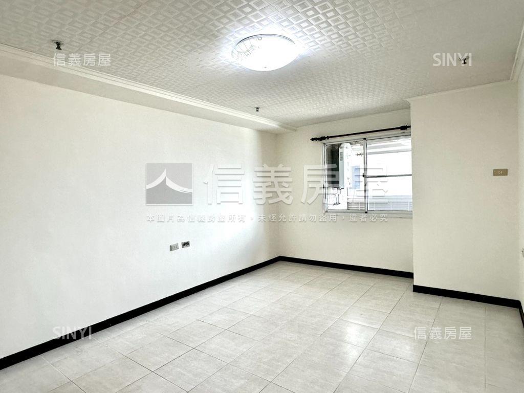 府都光芒照耀有平車房屋室內格局與周邊環境