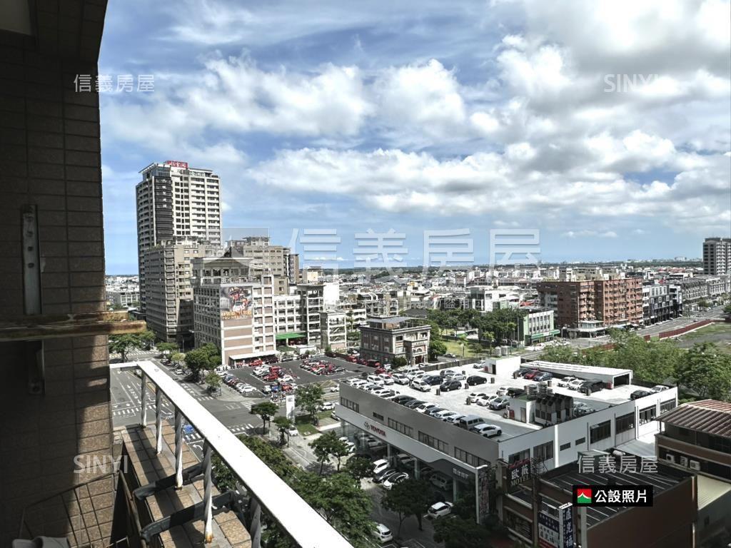 府都光芒照耀有平車房屋室內格局與周邊環境