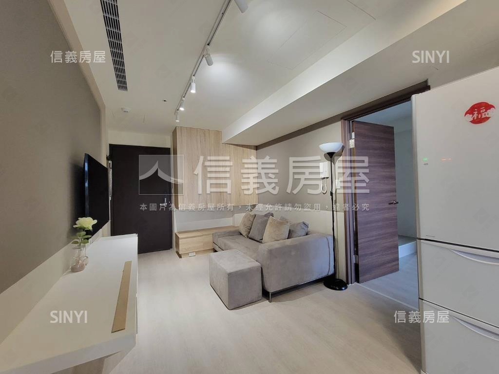 ☆博識面大墩國中小美視野房屋室內格局與周邊環境