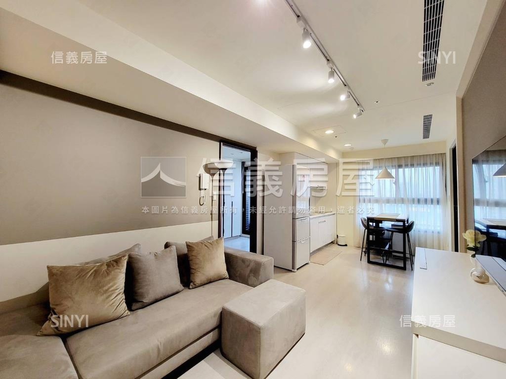 ☆博識面大墩國中小美視野房屋室內格局與周邊環境