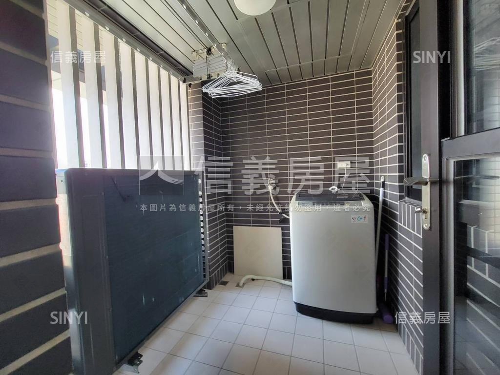 ☆博識面大墩國中小美視野房屋室內格局與周邊環境