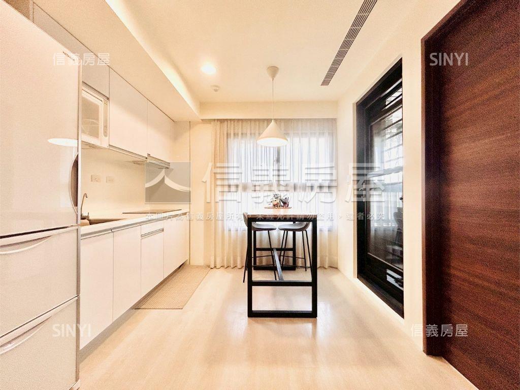 ☆博識面大墩國中小美視野房屋室內格局與周邊環境