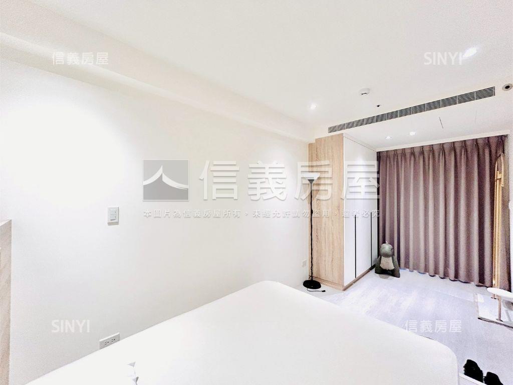 ☆博識面大墩國中小美視野房屋室內格局與周邊環境