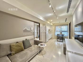 ☆博識面大墩國中小美視野