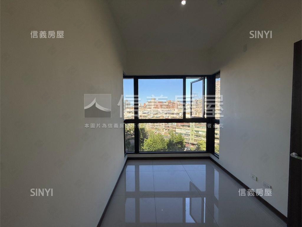 ｛發家｝松德８８面公園房屋室內格局與周邊環境