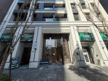 ｛發家｝松德８８面公園