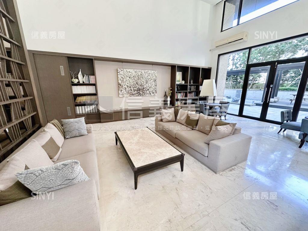 大雅輕屋齡稀有三房平車位房屋室內格局與周邊環境