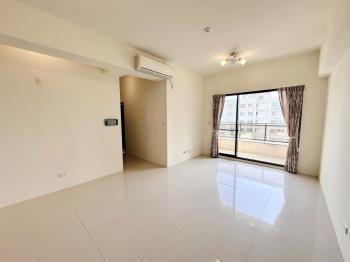 大雅商圈稀有釋出三房