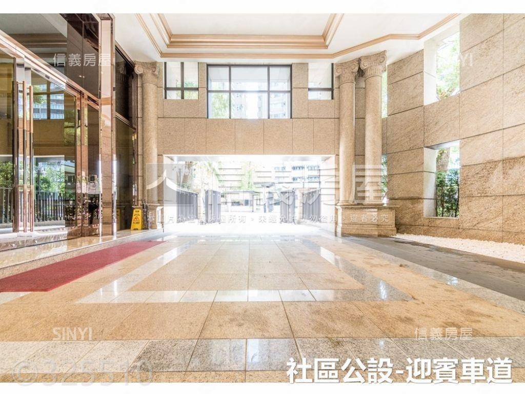 永泰精品✨崗石庭院大戶房屋室內格局與周邊環境