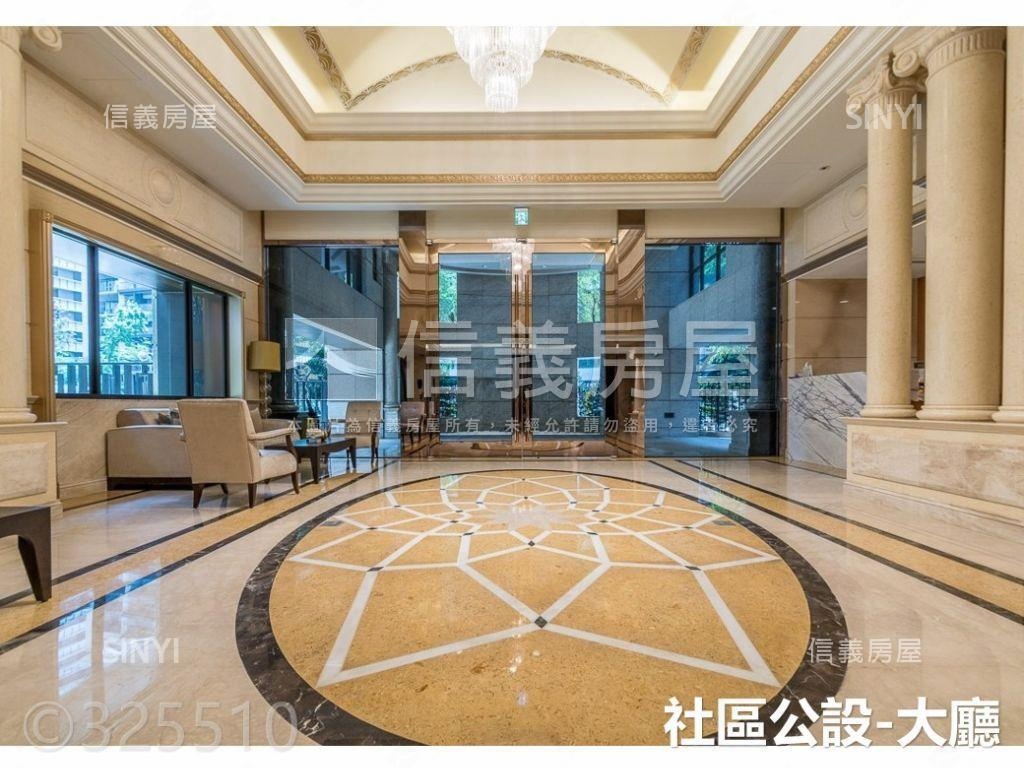 永泰精品✨崗石庭院大戶房屋室內格局與周邊環境