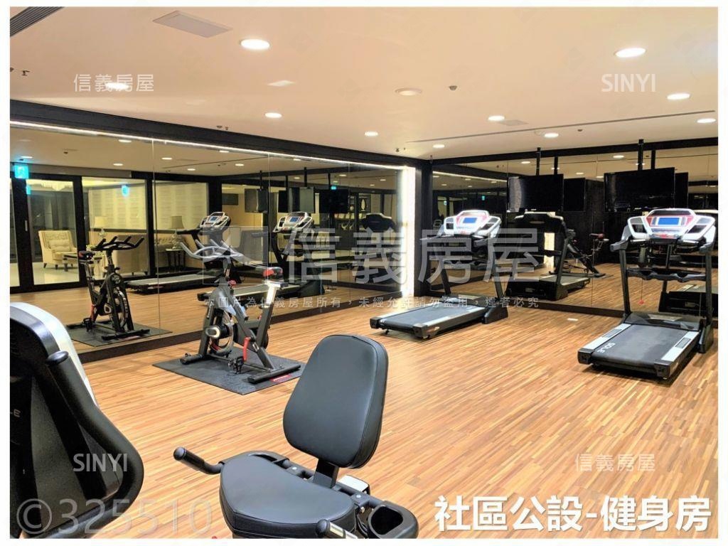 永泰精品✨崗石庭院大戶房屋室內格局與周邊環境