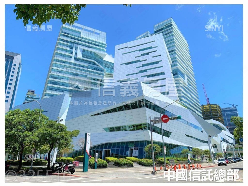 永泰精品✨崗石庭院大戶房屋室內格局與周邊環境