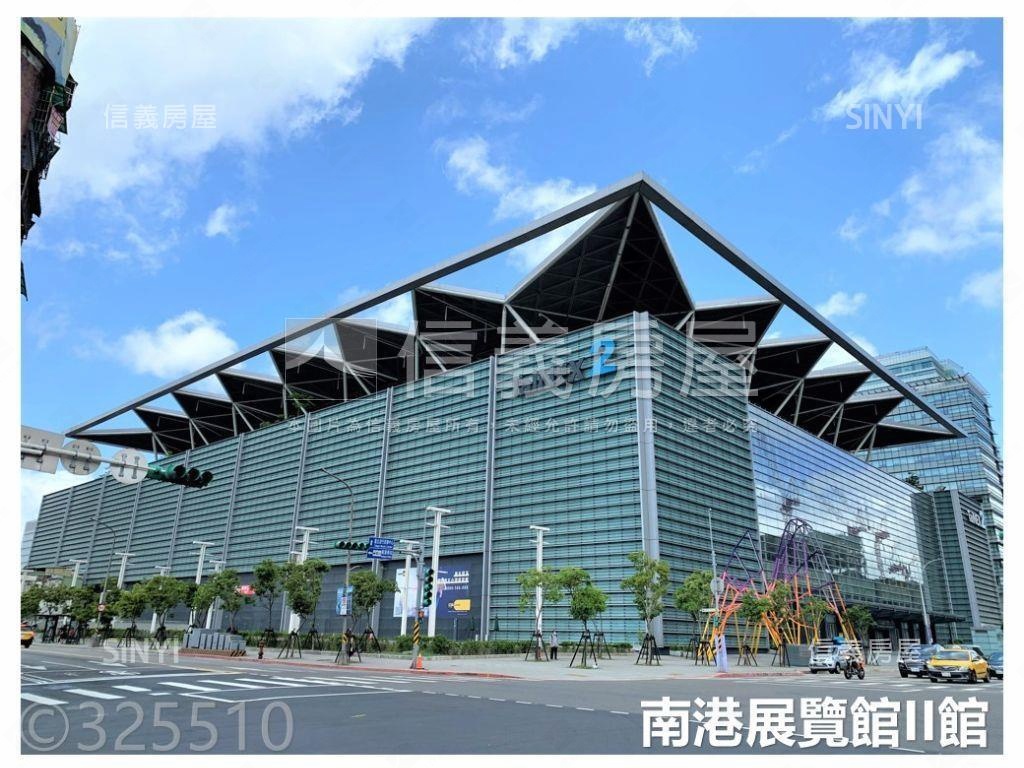 永泰精品✨崗石庭院大戶房屋室內格局與周邊環境