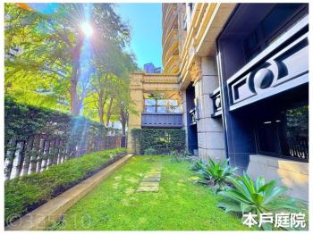 永泰精品✨崗石庭院大戶