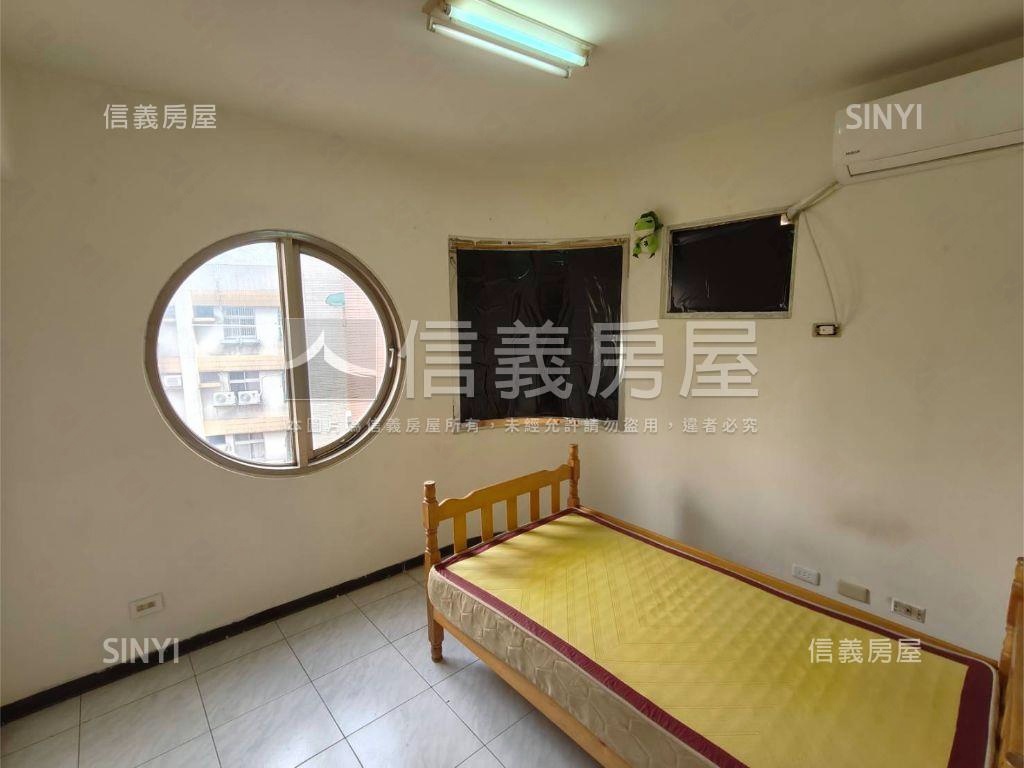 元邦華府近體育園區美屋房屋室內格局與周邊環境
