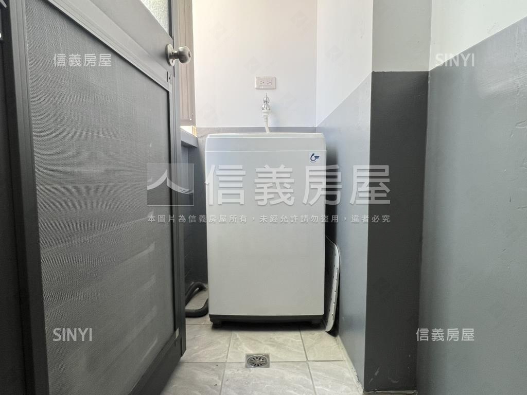 高投報北區珠寶盒房屋室內格局與周邊環境