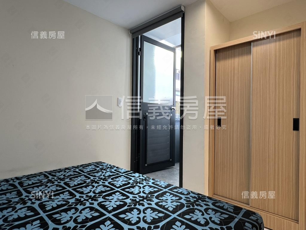 高投報北區珠寶盒房屋室內格局與周邊環境