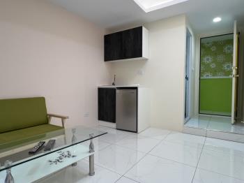 ✿高投報北區珠寶盒