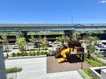 禾川琚．易居宜居