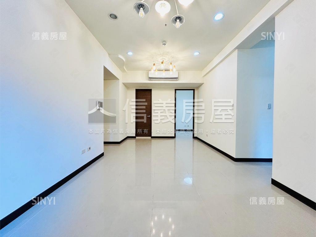 丰悅夏宮綻光三房露台飛揚房屋室內格局與周邊環境