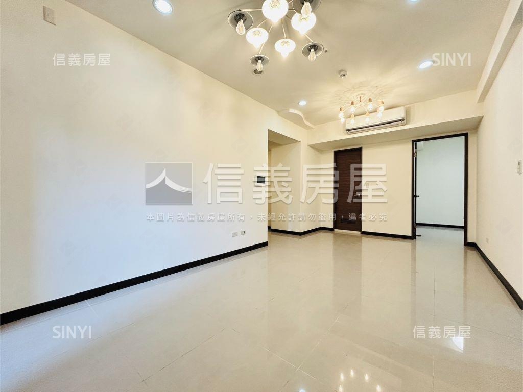 丰悅夏宮綻光三房露台飛揚房屋室內格局與周邊環境