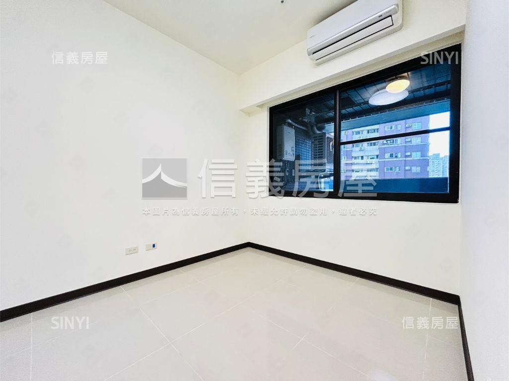 丰悅夏宮綻光三房露台飛揚房屋室內格局與周邊環境